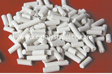 Lsklt-401 Dechlorinating Agent