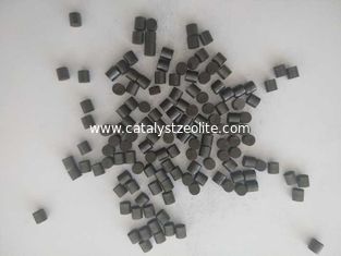 polymetallic koperkatalysator van furfural aan methylfuran 2