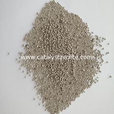 1.3mm 2.2mm Dehydrogenation Katalysatorballen van NC10-C14-Alkane aan Alkene