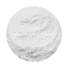 Hoge Zuiverheid ssz-13 Zeoliet Moleculaire Zeef PSA 300-800nm CAS 1318-02-1