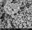 40um titanium Silicalite 1 Zeolietkatalysators CAS 1318 02 1