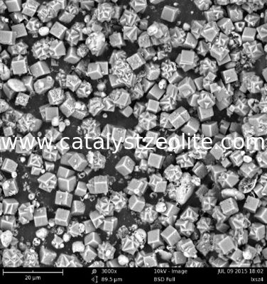 synthetic zeolite HZSM-5 Zeolite