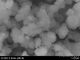 2-3um Gepoederd Nanosized-Zeoliet ssz-13 CAS 1318 02 1