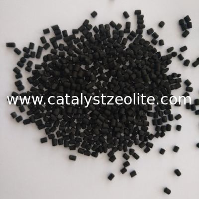 EAS-1 zwarte cilinder Ethylaminesynthese katalysator