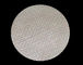 Draad Mesh Knitted Woven Catalyst Gauze 100 20 Rhodium van het Netwerk90% 92% Platina 10% 8%