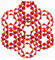 SI2O Al2O3 Katalysator zsm-5 Zeoliet Moleculaire Zeef WEDDE 350-600 M2/G