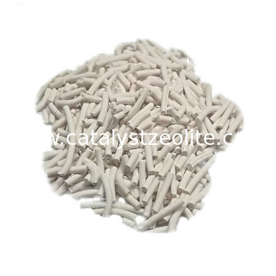 Hoge Zuiverheid ssz-13 Zeoliet Moleculaire Zeef PSA 300-800nm CAS 1318-02-1