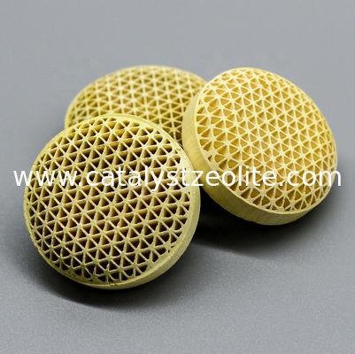 Fc-46 Chemische Typehydrocracking Katalysator