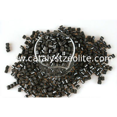 Verwijder van de de Waterstofproductie van de koolmonoxide lage temperatuur catalyzer van de het procesverschuiving