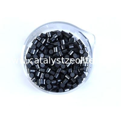 Alumina de Katalysator van de Lage Temperatuurverschuiving